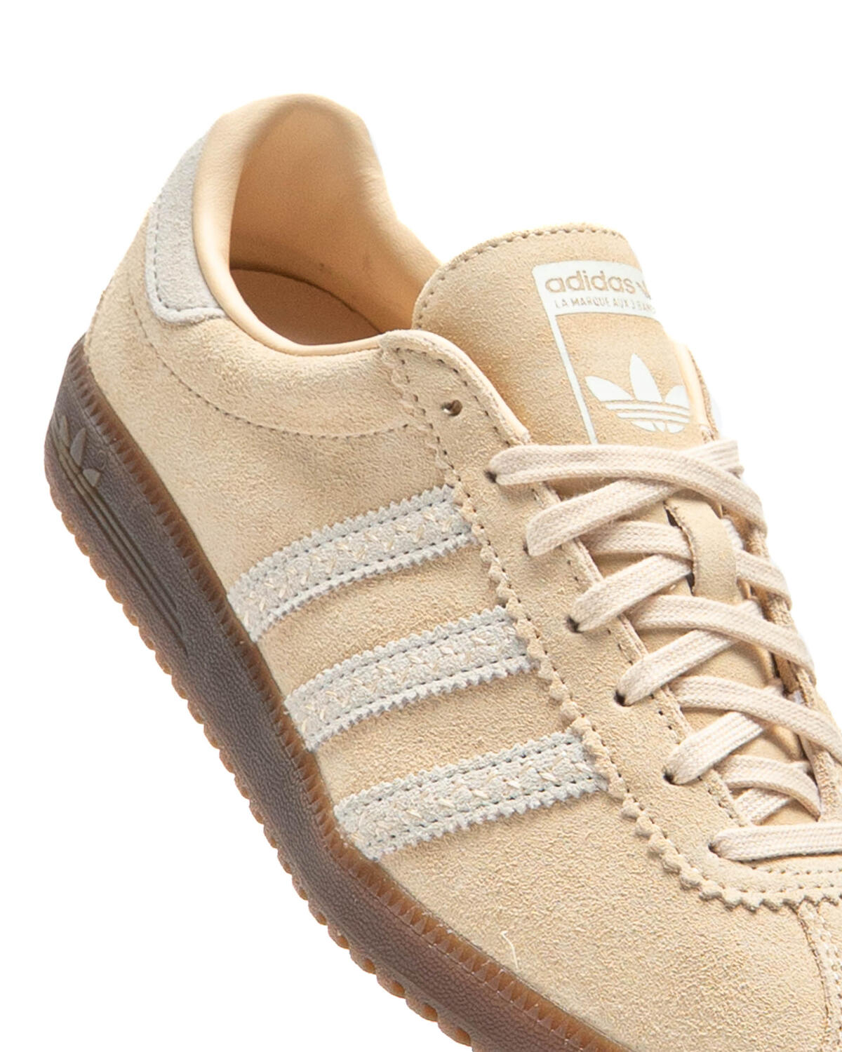 adidas Originals WMNS BRMD | JS3968 | AFEW STORE